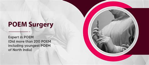 Delhi Digestive Centre | +918368428635 | Delhi Digestive Centre in ...