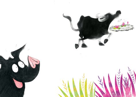 Digital Library of Stories for Kids | Stories | Storyweaver