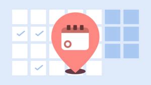 Image result for How to Get API URL Timeanddate.com