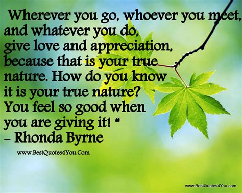 Employee Appreciation Day 的图像结果