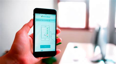 Image result for How to Find Cell Phone Model Number