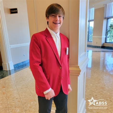 Southern Alamance High School