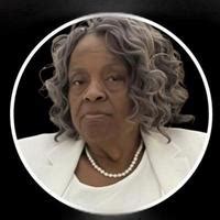 Home | Winnfield Memorial Funeral Home, LLC