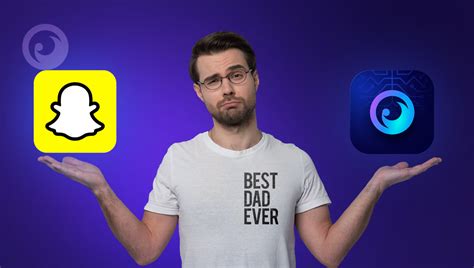 Image result for Snapchat iOS