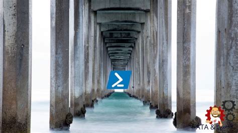 Image result for PowerShell Scripts Examples