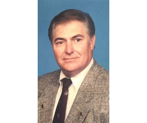 Gray H. Obituary (2019) - Fredericksburg, VA - The Free Lance - Star