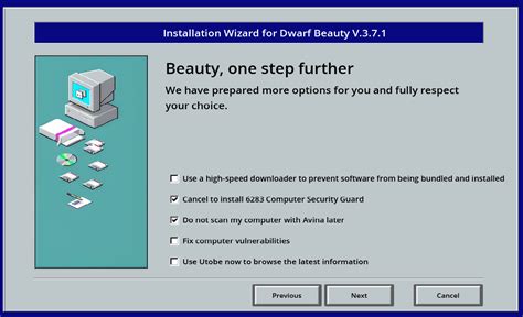 Image result for Malware Tutorials