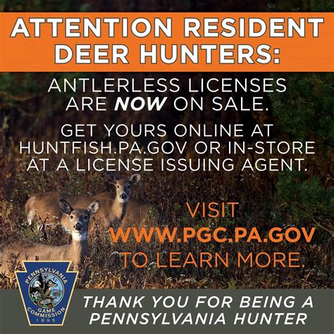 Hunter Safety Course Practice Test Pa at Erin Wright blog