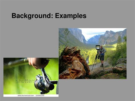 Define Pattern 的图像结果