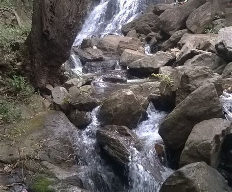 THE 10 BEST Odisha Waterfalls (2026) - with Reviews