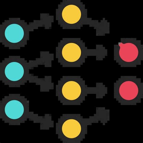 Image result for Python NetworkX Lowest Common Ancestor