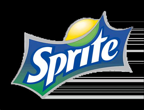 $SPRITE