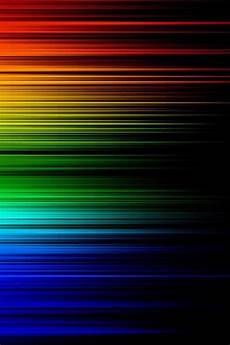Backgrounds Horizontal by Colored Horizontal Lines Wallpaper Free Iphone Wallpapers Backgrounds Horizontal