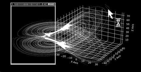 24 HR Attunement: Attractors - Build them to Shape the Life You Want ...