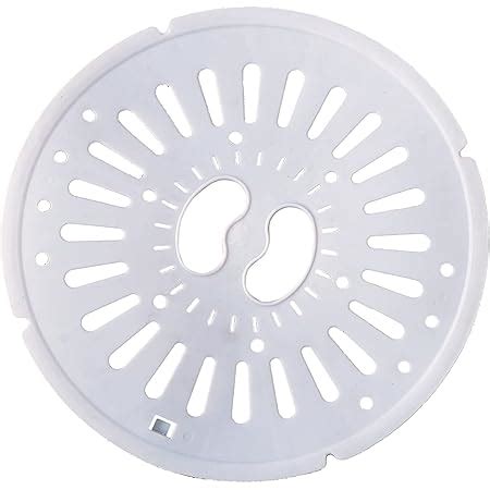 YS Home Applainces Top Load Semi Automatic Washing Machine Spin Cover ...