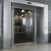 Elevator manufacturers in Bangalore, Passenger Lift manufacturers in ...