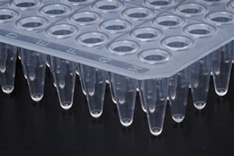 Image result for PCR Plate Packing Machine