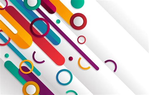 Image result for Free Vector Image Modern Web