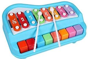 Toy Xylophone Online | Musical Toys | Flipkart.com