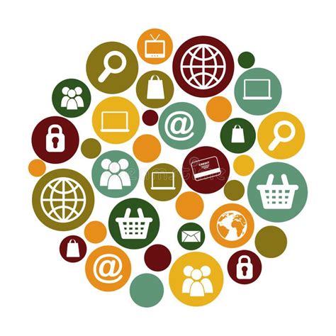 Image result for Graphic Multimedia Design