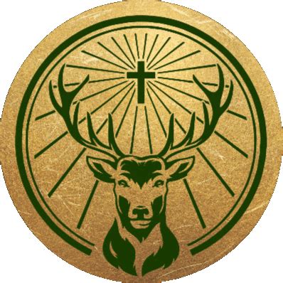 Java View Bobbing Minecraft Bedrock 的图像结果