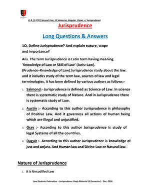 Affidavit of guarantee - AFFIDAVIT OF GUARANTEE (FROM TICKET HOLDER) I ...