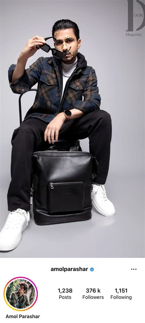 ELEVAR | Premium Sneakers & Sports Equipment – Elevar Sports