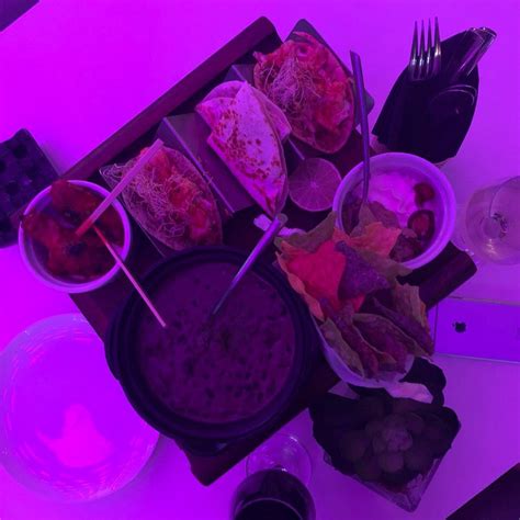 7 ELEPHANTS, Dubai - Dubai International Financial Centre (DIFC ...