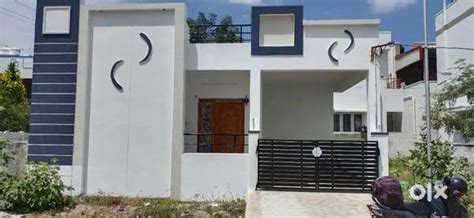 Aditya grand , Individual home,No house owner problem - For Rent ...