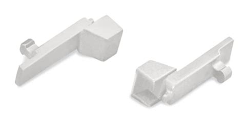 Image result for Wago Coding Key