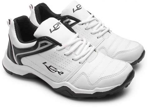 Lancer Shoes - Buy Lancer Shoes Online For Men at Best Prices in India ...