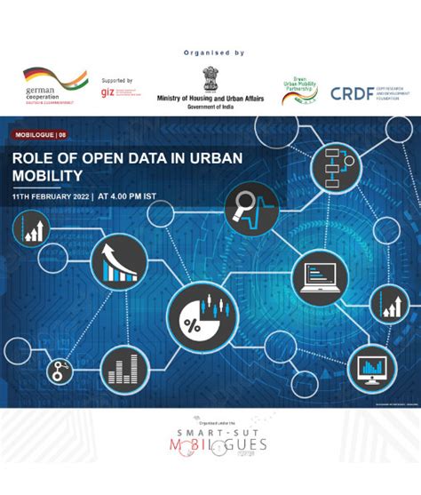 Events | CRDF - CEPT Research and Development Foundation | CEPT ...