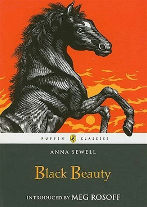 15 Classic Banned Books That Everyone Needs To Read