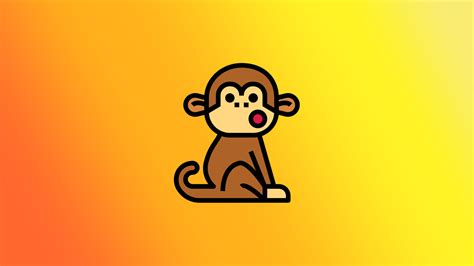 What happened to Monkey App? | Splaitor