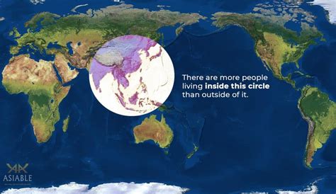 Asiatic People 的图像结果