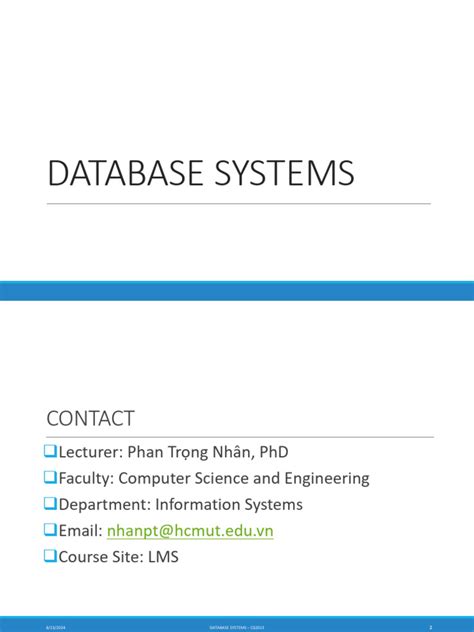 Image result for DBS Tutorial