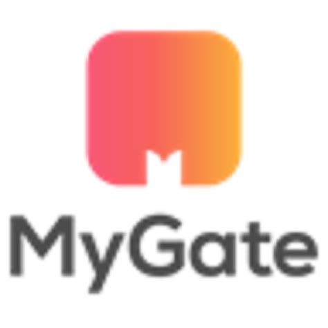 Internship for Intern - Brand in Bangalore | Makeintern