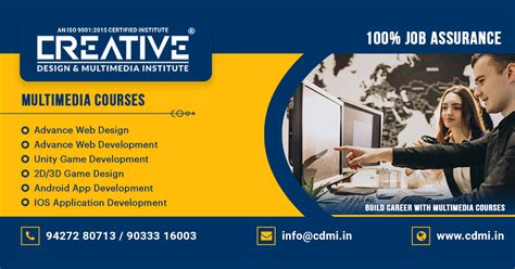 Multimedia Training 的图像结果