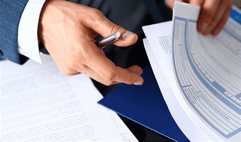 Image result for Form Processing