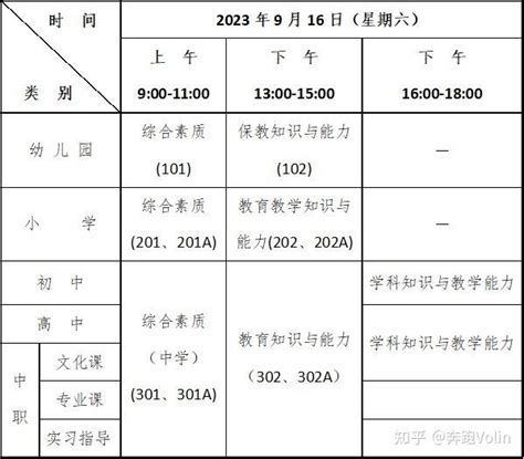 2023浙江嘉兴南湖实验学校招聘小学语文、小学音乐教师公告（7月1日报名）