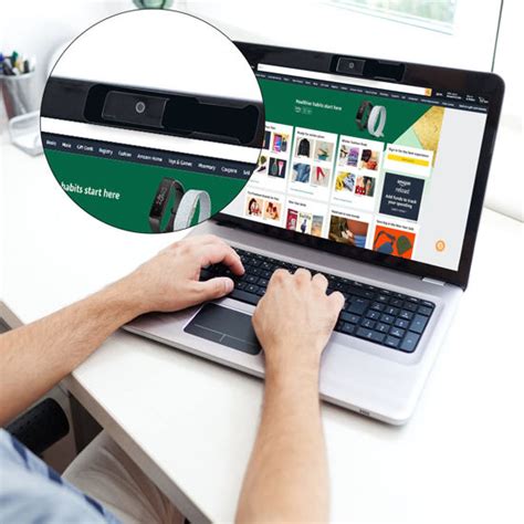 Computer Camera Cover 的图像结果