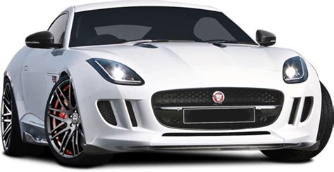 Best Car care & Service in Thane | DOCTOR DETAIL CAR STUDIO