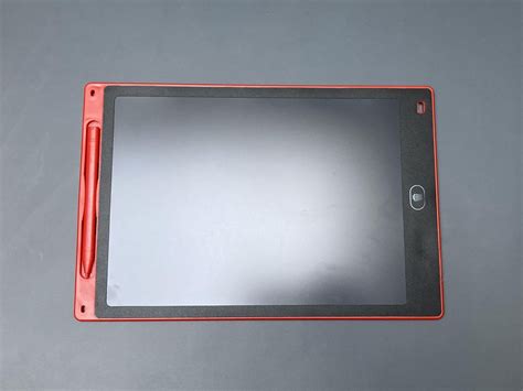 Mini Plotter V1 : 11 Steps (with Pictures) - Instructables