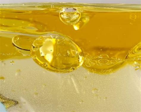 The Best Eyeshadow Colors for Fair Skin with Cool Undertones – Praush