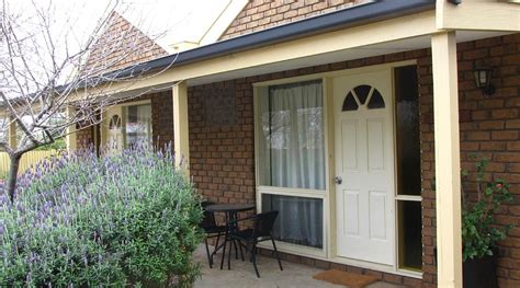 ALTAR COTTAGES (Willunga) - Cottage Reviews & Photos - Tripadvisor