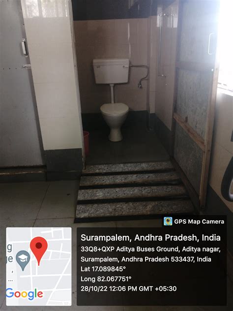 Aditya Engineering College