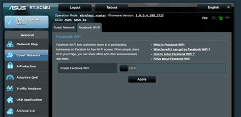 [Facebook Wi-Fi] How to set up Facebook Wi-Fi on ASUS routers ...