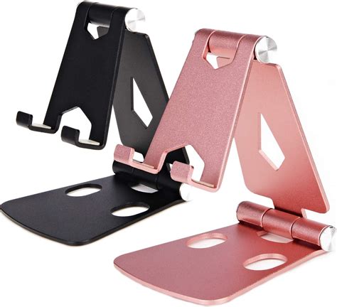 Android Phone Stand 的图像结果