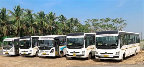 DY Patil Technical Campus, Pune | CollegeSearch