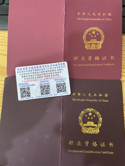 深圳办理居住证要什么条件，登记不满一年怎么办理 - 知乎
